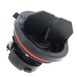 Load image into Gallery viewer, Saab Bulb Socket 12-790-581 - Main Product View