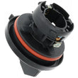 Load image into Gallery viewer, Saab Bulb Socket 12-790-581 - Side View