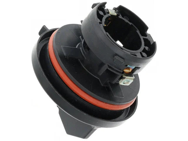 Saab Bulb Socket 12-790-581 - Side View