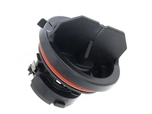 Saab Bulb Socket 12-790-581 - Main Product View