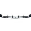 Load image into Gallery viewer, Saab Bumper Cover Grille 12-786-008