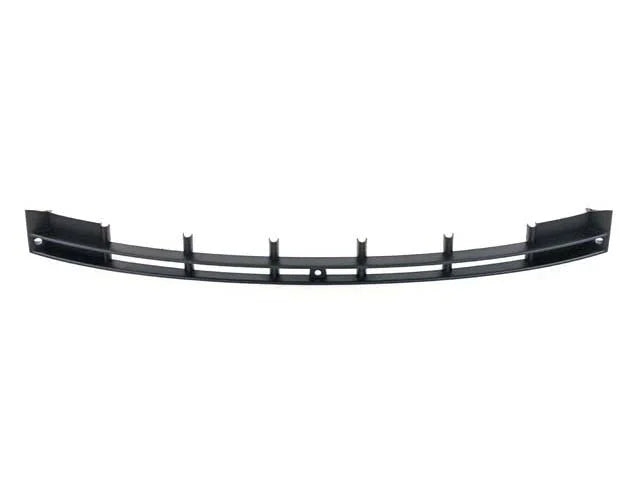 Saab Bumper Cover Grille 12-786-008