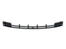 Load image into Gallery viewer, Saab Bumper Cover Grille 12-786-008