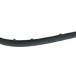 Load image into Gallery viewer, Saab Bumper Moulding 51-42-914