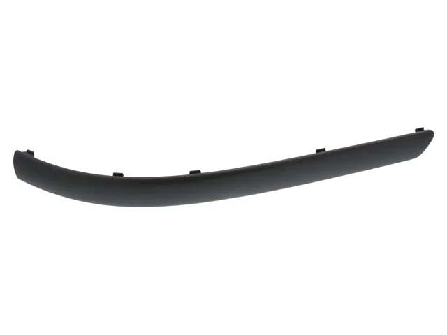 Saab Bumper Moulding 51-42-914