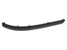Load image into Gallery viewer, Saab Bumper Moulding 51-42-914