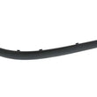 Load image into Gallery viewer, Saab Bumper Moulding 51-42-914