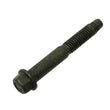 Load image into Gallery viewer, Saab Camshaft Bolt 11-518-856