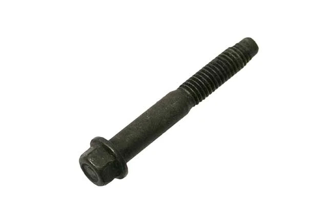 Saab Camshaft Bolt 11-518-856