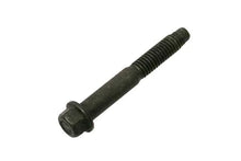 Load image into Gallery viewer, Saab Camshaft Bolt 11-518-856