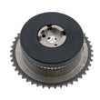 Load image into Gallery viewer, Saab Camshaft Gear 12-621-505 - Main Product View