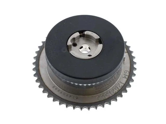 Saab Camshaft Gear 12-621-505 - Main Product View