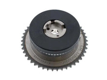 Load image into Gallery viewer, Saab Camshaft Gear 12-621-505 - Main Product View