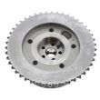 Load image into Gallery viewer, Saab Camshaft Gear 12-621-505 - Side View