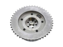 Load image into Gallery viewer, Saab Camshaft Gear 12-621-505 - Side View