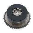 Load image into Gallery viewer, Saab Camshaft Gear 12-621-505 - Main Product View