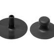 Load image into Gallery viewer, Saab Carpet Retainer Set 92-152-123