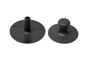 Saab Carpet Retainer Set 92-152-123