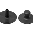 Load image into Gallery viewer, Saab Carpet Retainer Set 92-152-123