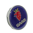 Load image into Gallery viewer, Saab Center Hub Cap 12-775-052