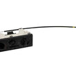 Load image into Gallery viewer, Saab Climate Control Unit 51-74-685