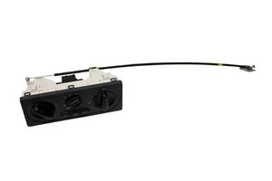Saab Climate Control Unit 51-74-685