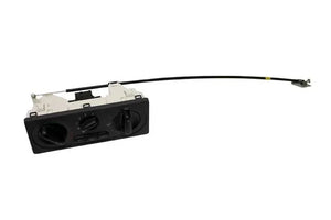 Saab Climate Control Unit 51-74-685