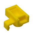 Load image into Gallery viewer, Saab Clip 12-800-290