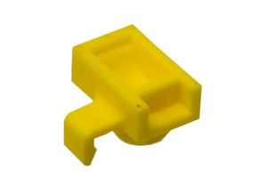 Saab Clip 12-800-290