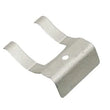 Load image into Gallery viewer, Saab Clip 90-508-376