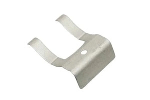 Saab Clip 90-508-376
