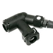 Load image into Gallery viewer, Saab Clutch Hose Elbow 55-563-644