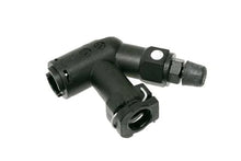 Load image into Gallery viewer, Saab Clutch Hose Elbow 55-563-644