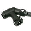 Load image into Gallery viewer, Saab Clutch Hose Elbow 55-563-644
