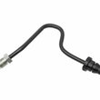 Load image into Gallery viewer, Saab Clutch Line 24-428-856