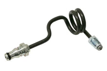 Load image into Gallery viewer, Saab Clutch Line 90-522-636