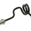 Load image into Gallery viewer, Saab Clutch Line 90-522-636