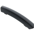 Load image into Gallery viewer, Saab Coin Holder Handle 32-021-913