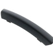 Load image into Gallery viewer, Saab Coin Holder Handle 32-021-913