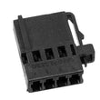 Load image into Gallery viewer, Saab Connector Housing 32-101-252