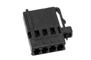 Saab Connector Housing 32-101-252