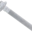 Load image into Gallery viewer, Saab Control Arm Bolt 11-100-011