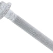 Load image into Gallery viewer, Saab Control Arm Bolt 11-100-011