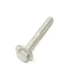 Load image into Gallery viewer, Saab Control Arm Bolt 24-422-972