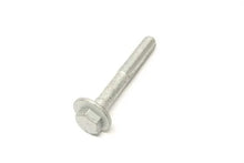 Load image into Gallery viewer, Saab Control Arm Bolt 24-422-972