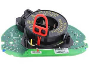 Saab Control Unit 32-021-812 - Main Product View