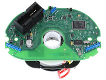 Load image into Gallery viewer, Saab Control Unit 32-021-812 - Side View