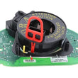 Load image into Gallery viewer, Saab Control Unit 32-021-812 - Main Product View