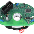 Load image into Gallery viewer, Saab Control Unit 32-021-812 - Side View