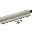Load image into Gallery viewer, Saab Convertible Top Cylinder 12-833-501